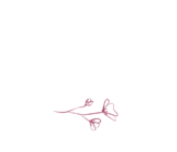 Heartlivingcoaching